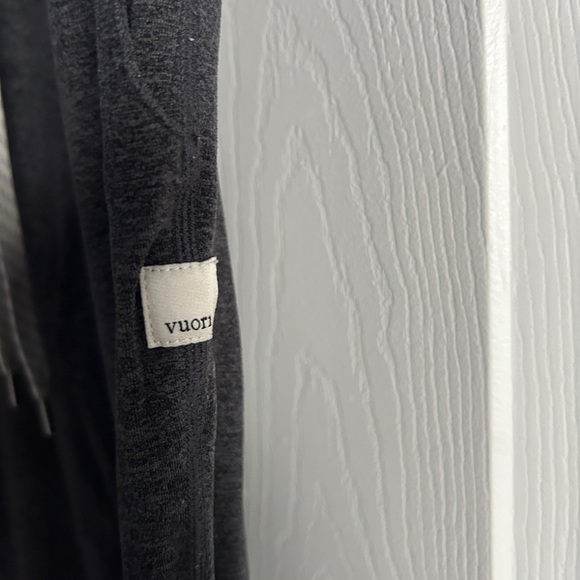 Vuori Jogger - Picture 2 of 9